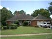 607  Kristanna  Drive , Panama City, FL