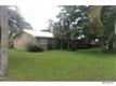 209  Baldwin E , Panama City, FL