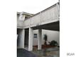 17462  Front Beach , Panama City Beach, FL