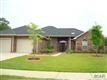 201  Lakeview , Lynn Haven, FL