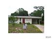 908  Huntington , Panama City, FL