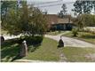 1115  Vermont  Avenue , Lynn Haven, FL