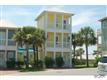 23  Donna Ann  Drive , Santa Rosa Beach, FL