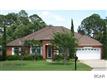1229  Huntington Ridge , Lynn Haven, FL