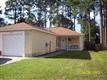 2809  17TH E STREET , Panama City, FL