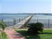 1710  Stephens  Avenue , Panama City, FL