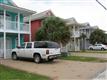 16328  Front Beach , Panama City Beach, FL