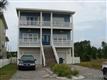912  Lighthouse Lagoon  Court , Panama City Beach, FL
