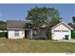 2915  Laurie  Avenue , Panama City Beach, FL