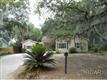 110  Mac Arthur S Avenue , Panama City, FL