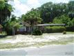 912  Helen  Avenue , Panama City, FL