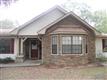 2859  Paradise Lakes  Road , Chipley, FL