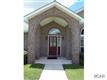 905  Ashwood  Circle , Panama City, FL