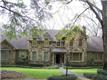 3149  Old Us  Road , Marianna, FL