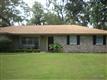 4817  Hickory  Street , Panama City, FL