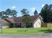 1701  Santa Anita , Lynn Haven, FL