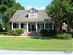 2885  Tupelo , Panama City, FL