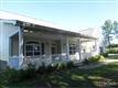 4301  Hwy 71 N , Wewahitchka, FL
