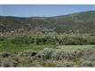 6200 N Elk Ridge Road , Peoa, UT
