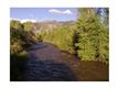 4700 N New Lane Rd Ville , Oakley, UT