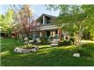 1650  Deer Valley Drive N , Park City Proper, UT