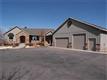 791 E Sage Lane , Woodland, UT