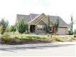 754 E Dutch Hills Drive , Midway, UT