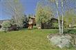 9190 N Upper Lando Lane , Park City Extended, UT