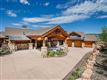 7885 N Rabbitbrush Court , Park City Extended, UT