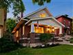 1079 E 3rd Avenue , Salt Lake City, UT