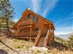 41402 W County Road , Other City - Utah, UT