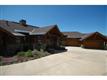 7177  Ranch Club Trail , Park City Extended, UT