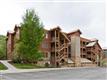 1000  Park Avenue , Park City Proper, UT