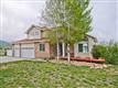 541 E Maple Drive , Park City Extended, UT