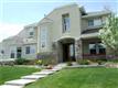 4401 E Sawmill Road , Park City Extended, UT