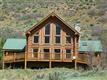 2532 W Weber Canyon Road , Oakley, UT