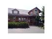 1540 E  1350 N , Heber City, UT