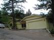 90  Matterhorn Drive , Park City Extended, UT