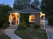 1544  Glen Arbor , Salt Lake City, UT
