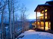 2119 W Valley Vista Drive , Park City Extended, UT