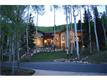 2505  Bear Hollow Drive , Park City Extended, UT