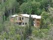10129 N Basin Canyon Road , Park City Extended, UT