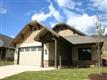 123 E Versaille Way , Midway, UT