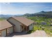 8968 N Cove Drive , Park City Extended, UT