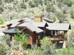 4940  Bear View Drive , Park City Extended, UT