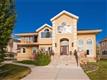 8971 N Cheyenne Way , Park City Proper, UT