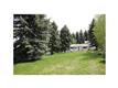 1241 N Snake Creek Road , Midway, UT