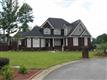2512 Parsons Gate, Florence, SC 28501