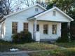153  Harrell St. , Florence, SC