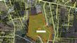 0 Wills Place, Florence, SC 29501